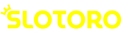 Slotoro Casino